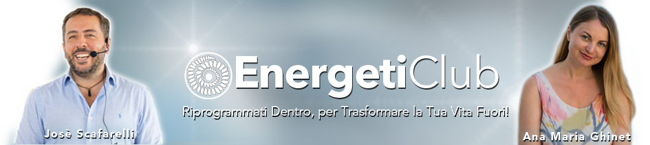 Energeticlub