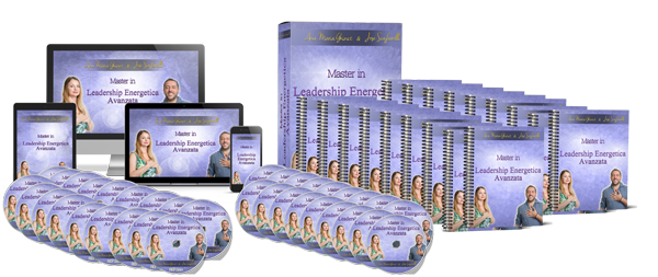 Bundle-LEA-600
