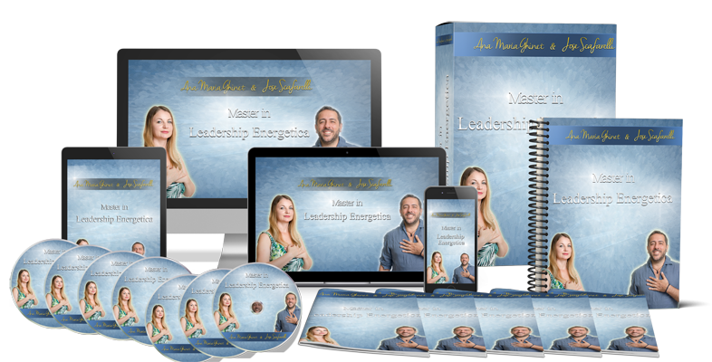 NOGOOK_Bundle