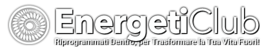 LogoEnergeticlub-optimized