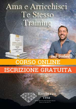 webinar AATS webinar AATS