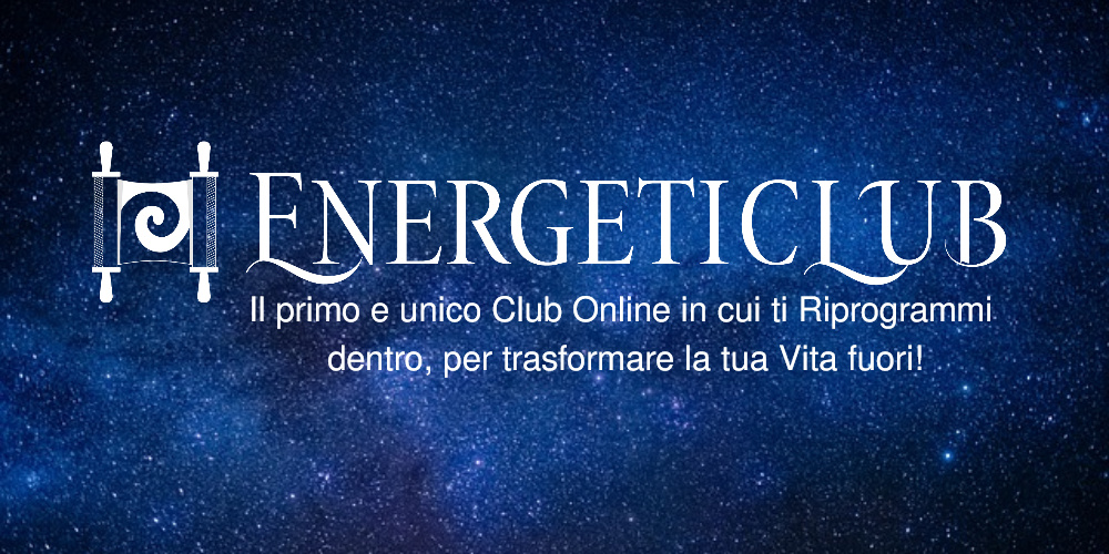 ENERGETICLUB