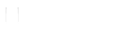 Header EnergetiClub